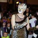 20180128_FMT_Kinderfasching_M__llner_Br__ust__bl_KJ_020.JPG
