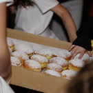 20180128_FMT_Kinderfasching_M__llner_Br__ust__bl_KJ_021.JPG
