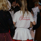 20180128_FMT_Kinderfasching_M__llner_Br__ust__bl_KJ_022.JPG