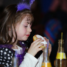 20180128_FMT_Kinderfasching_M__llner_Br__ust__bl_KJ_023.JPG