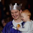 20180128_FMT_Kinderfasching_M__llner_Br__ust__bl_KJ_024.JPG