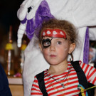 20180128_FMT_Kinderfasching_M__llner_Br__ust__bl_KJ_025.JPG