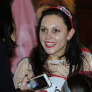 20180128_FMT_Kinderfasching_M__llner_Br__ust__bl_KJ_026.JPG