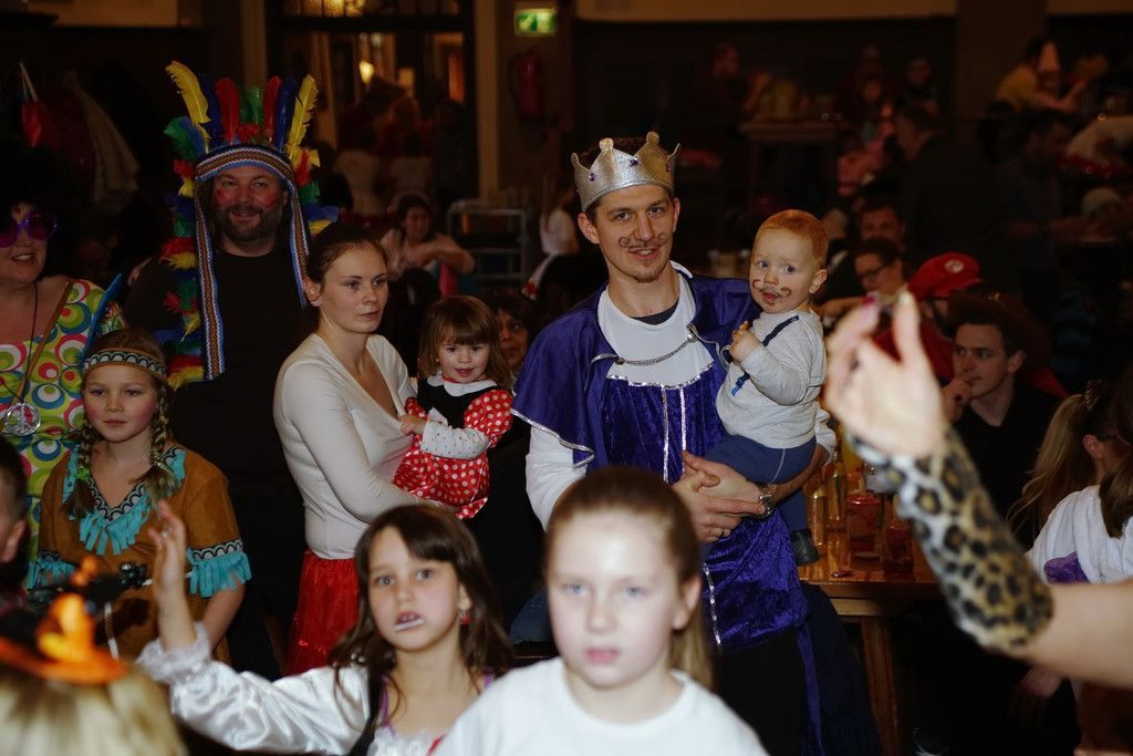 20180128_FMT_Kinderfasching_M__llner_Br__ust__bl_KJ_027.JPG