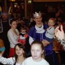 20180128_FMT_Kinderfasching_M__llner_Br__ust__bl_KJ_027.JPG