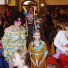 20180128_FMT_Kinderfasching_M__llner_Br__ust__bl_KJ_028.JPG