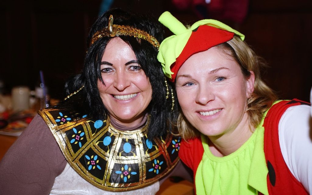 20180128_FMT_Kinderfasching_M__llner_Br__ust__bl_KJ_029.JPG