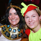 20180128_FMT_Kinderfasching_M__llner_Br__ust__bl_KJ_029.JPG