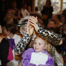 20180128_FMT_Kinderfasching_M__llner_Br__ust__bl_KJ_030.JPG