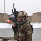 Afghanistan_28449.jpg