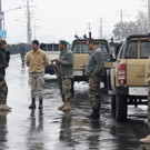 AFP_Y75LN.jpg