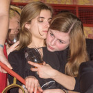 21. Regenbogenball - Austria Trend Parkhotel Schönbrunn - 27.01.2017 4/4