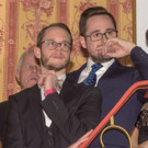 21_ Regenbogenball  _216 von 308_.jpg