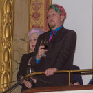 21_ Regenbogenball  _217 von 308_.jpg