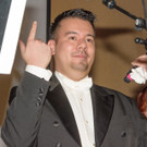 21_ Regenbogenball  _219 von 308_.jpg