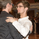 21_ Regenbogenball  _221 von 308_.jpg