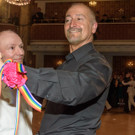 21_ Regenbogenball  _222 von 308_.jpg