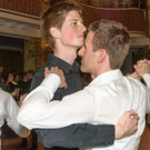 21_ Regenbogenball  _223 von 308_.jpg
