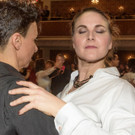 21_ Regenbogenball  _224 von 308_.jpg