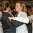 21_ Regenbogenball  _225 von 308_.jpg