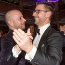 21_ Regenbogenball  _226 von 308_.jpg