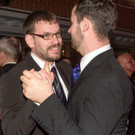 21_ Regenbogenball  _227 von 308_.jpg