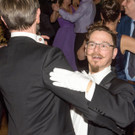 21_ Regenbogenball  _228 von 308_.jpg