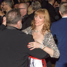 21_ Regenbogenball  _229 von 308_.jpg