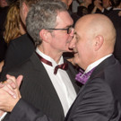 21_ Regenbogenball  _230 von 308_.jpg