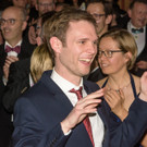 21_ Regenbogenball  _231 von 308_.jpg