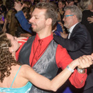 21_ Regenbogenball  _232 von 308_.jpg