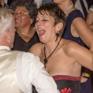 21_ Regenbogenball  _233 von 308_.jpg