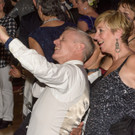 21_ Regenbogenball  _234 von 308_.jpg