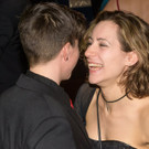 21_ Regenbogenball  _235 von 308_.jpg