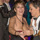 21_ Regenbogenball  _236 von 308_.jpg