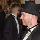 21_ Regenbogenball  _237 von 308_.jpg