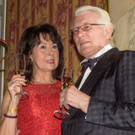 21_ Regenbogenball  _238 von 308_.jpg