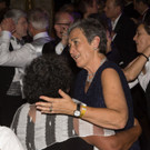 21_ Regenbogenball  _241 von 308_.jpg