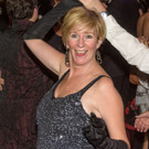 21_ Regenbogenball  _242 von 308_.jpg