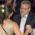 21_ Regenbogenball  _243 von 308_.jpg