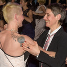 21_ Regenbogenball  _244 von 308_.jpg