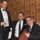21_ Regenbogenball  _247 von 308_.jpg