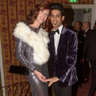 21_ Regenbogenball  _248 von 308_.jpg