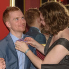 21_ Regenbogenball  _250 von 308_.jpg