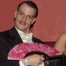 21_ Regenbogenball  _251 von 308_.jpg