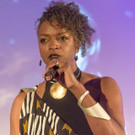 21_ Regenbogenball  _253 von 308_.jpg