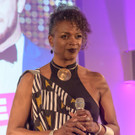 21_ Regenbogenball  _257 von 308_.jpg