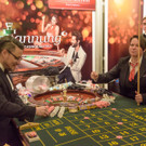 21_ Regenbogenball  _259 von 308_.jpg