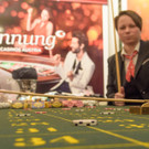 21_ Regenbogenball  _262 von 308_.jpg