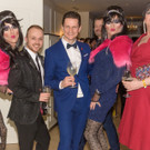 21_ Regenbogenball  _263 von 308_.jpg